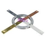 Conductivity Ring
